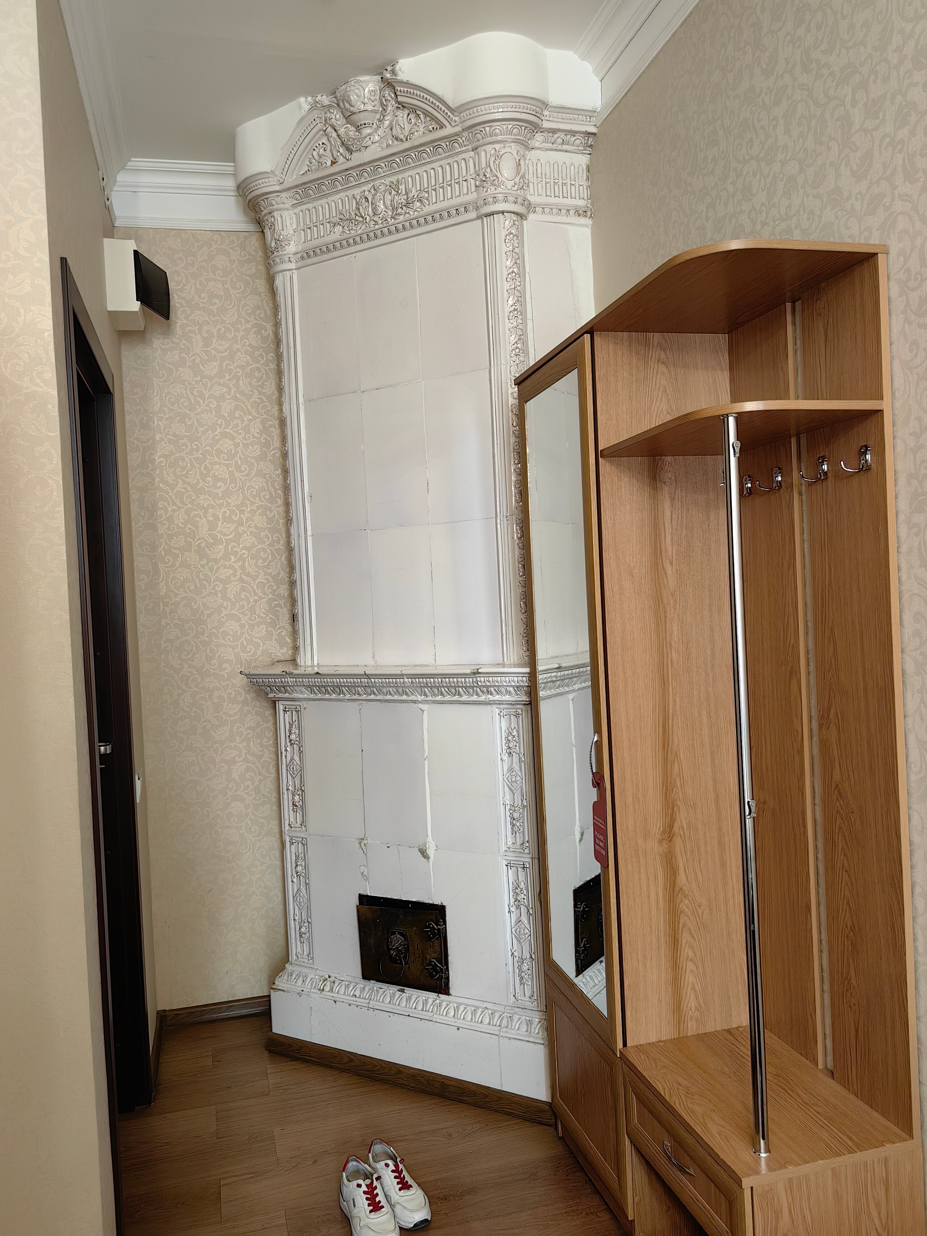 Фото Акварели