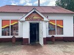 Ассорти (Polaсk, ulitsa Korolenko, 1А) ، سوبر ماركت