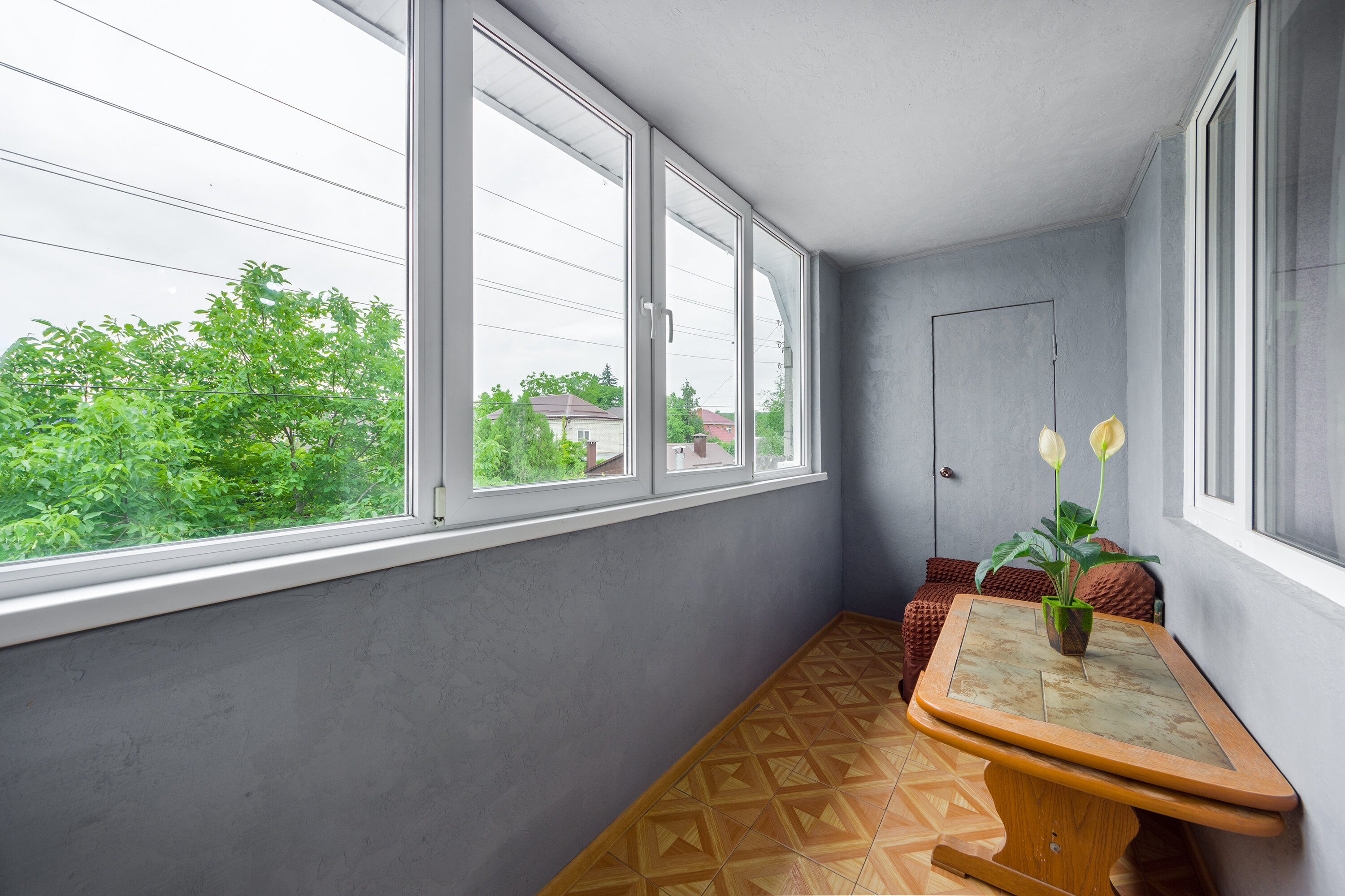 Фото Rent House Verle