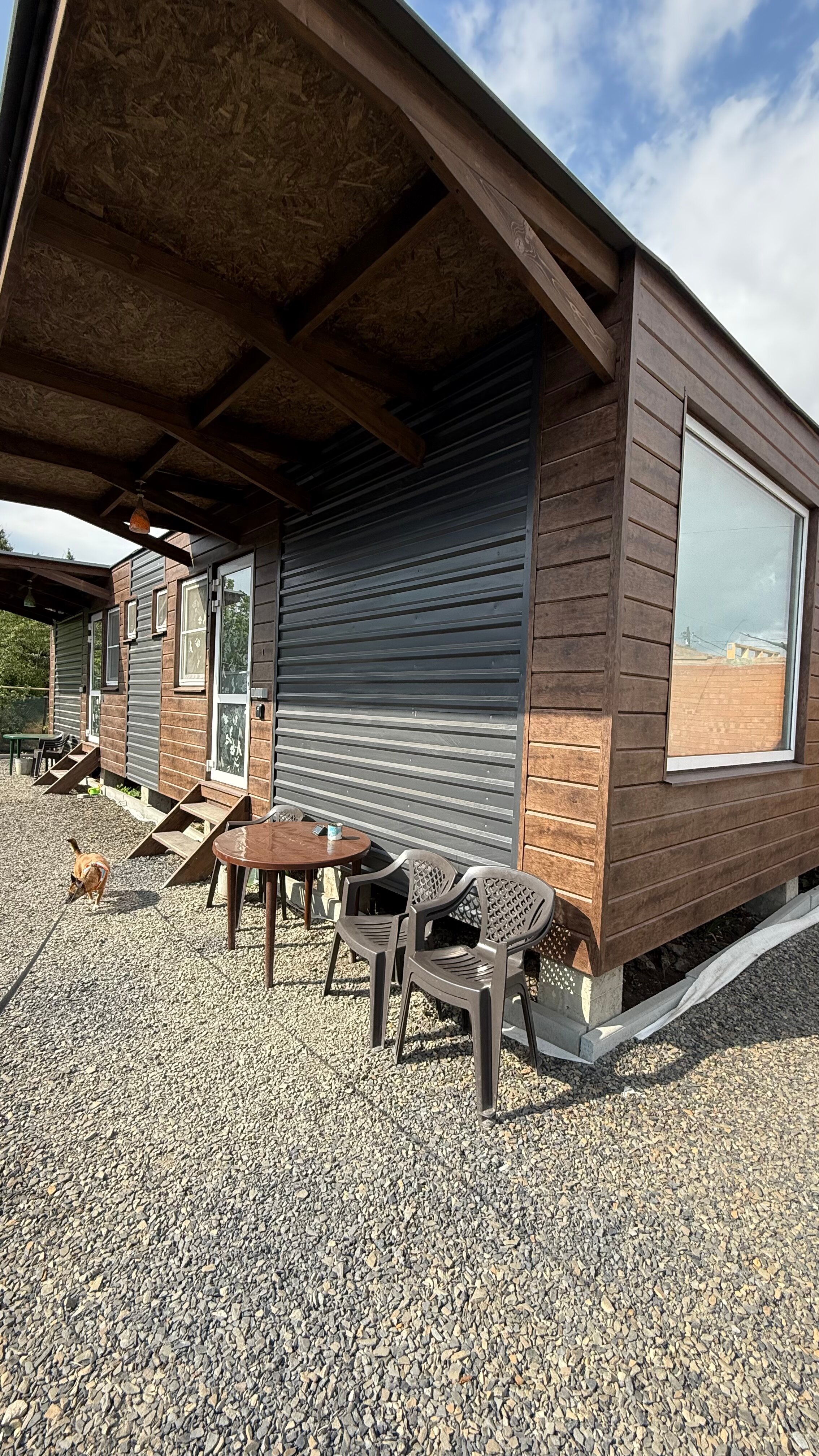 Фото Экодом