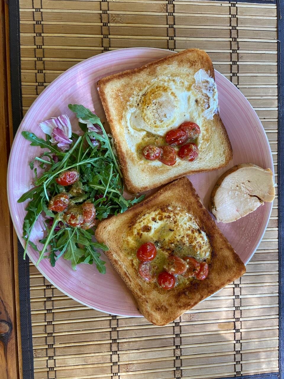 Фото Кедровая берлога