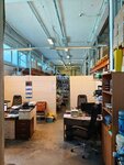 Дагаз Групп (ulitsa 40-letiya Komsomola, 1Жк3), fulfillment