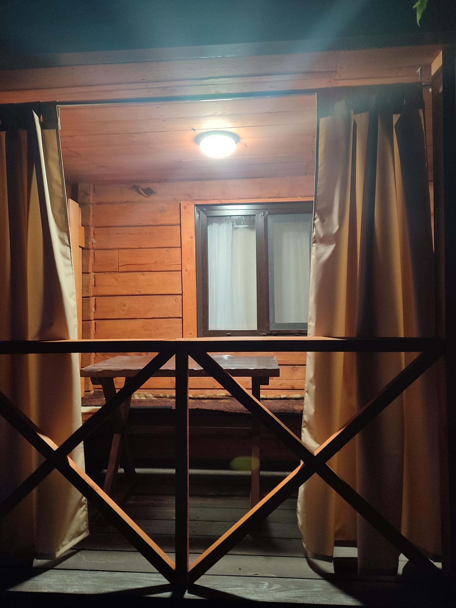 Фото Emirell Altai