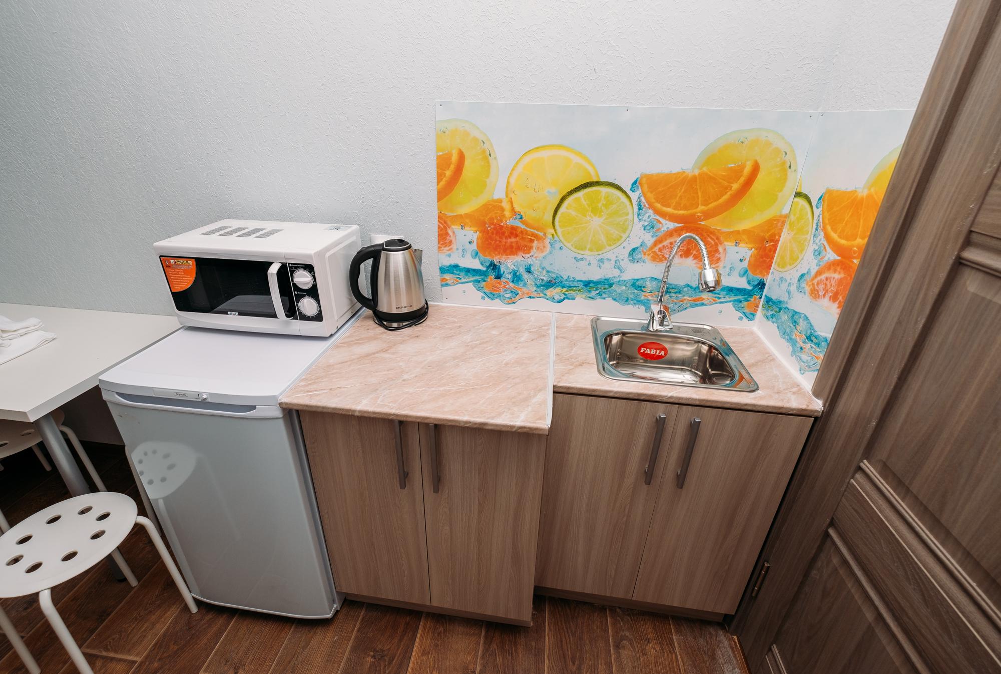 Фото ЭдиРоз