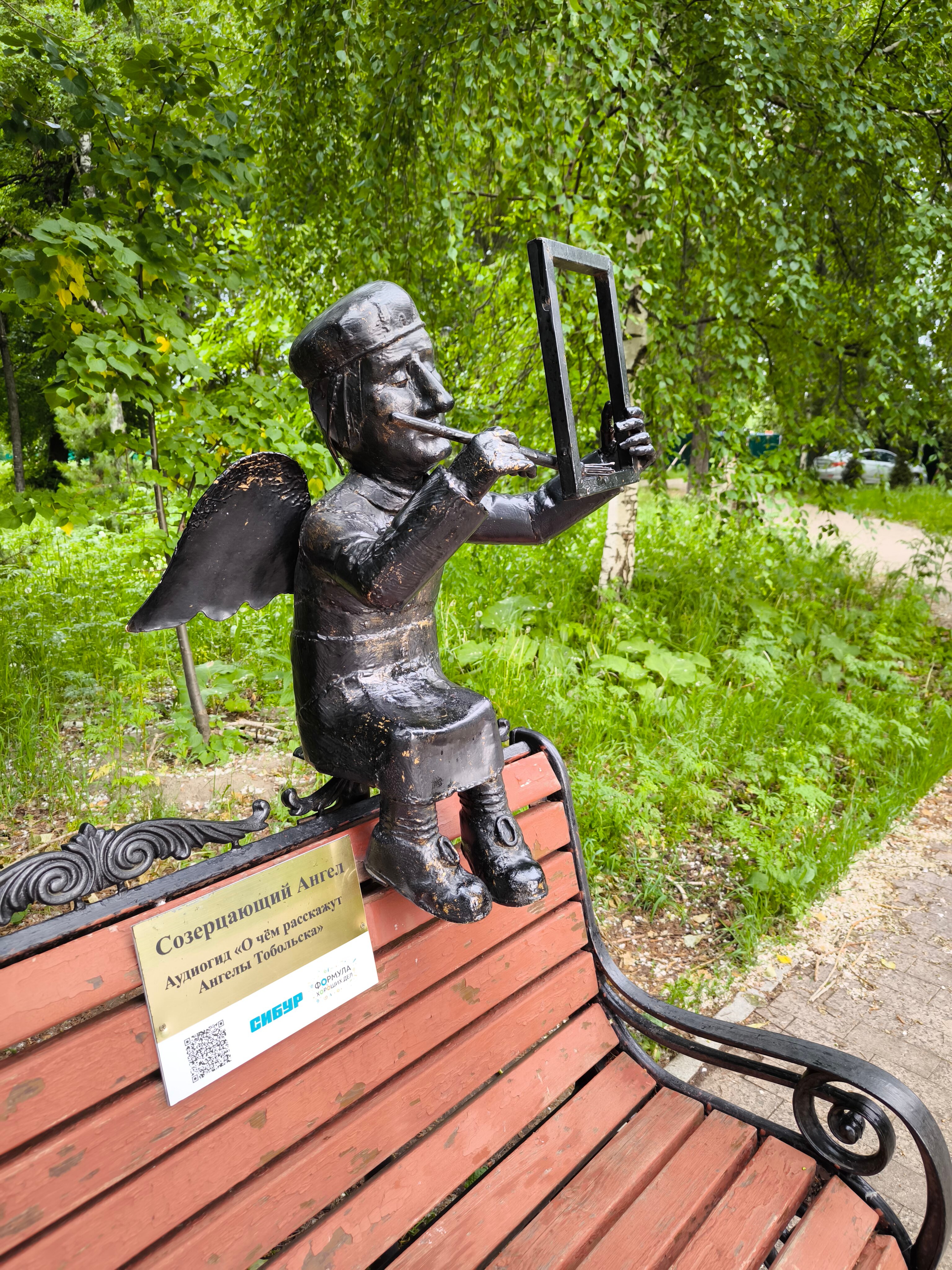 Қыз порно трусикиге сисады