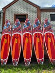 OnlySup (Akademik Sakharov street, 19А), boats, motor boats, yachts