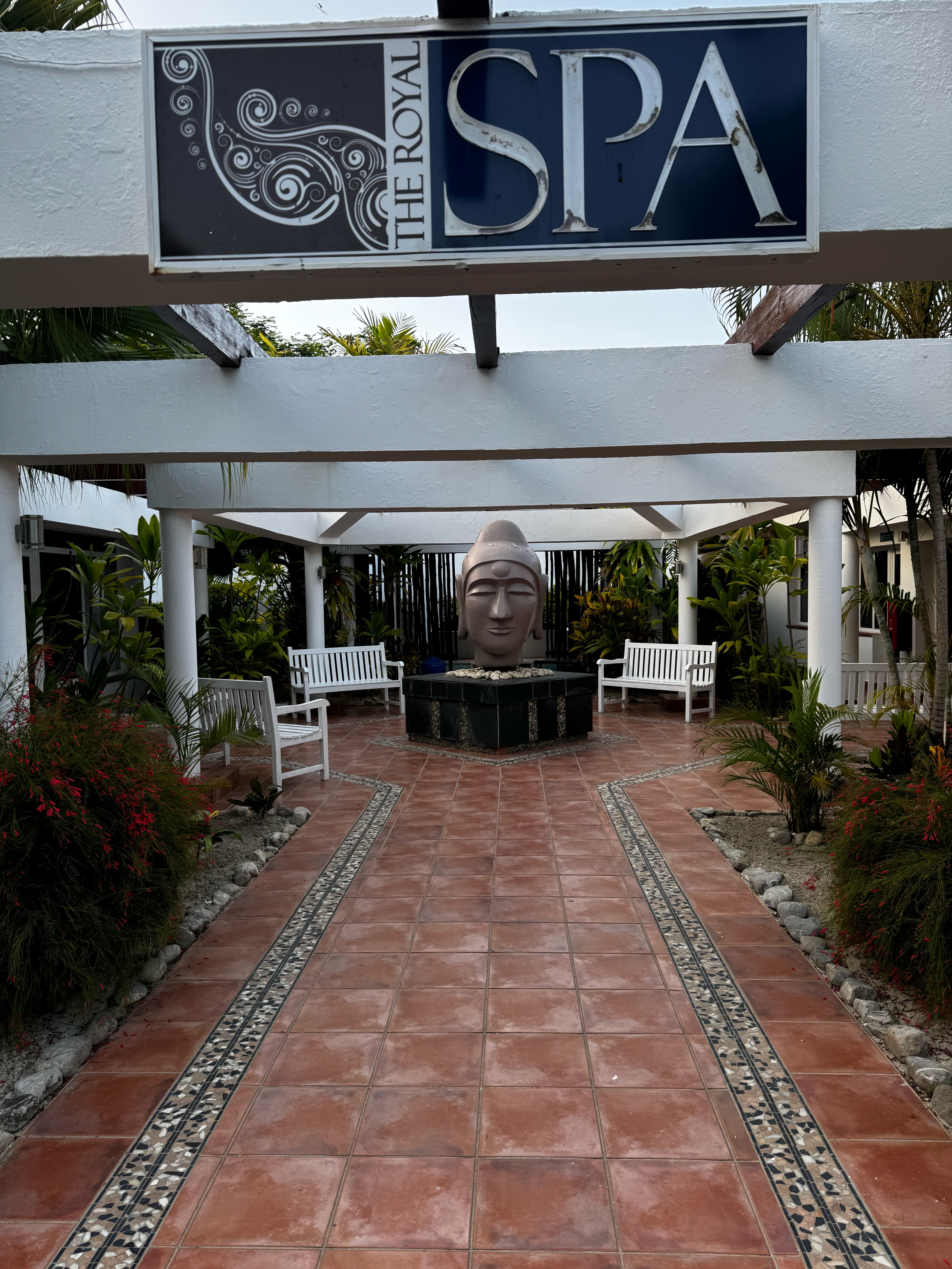 Фото Royalton Hicacos