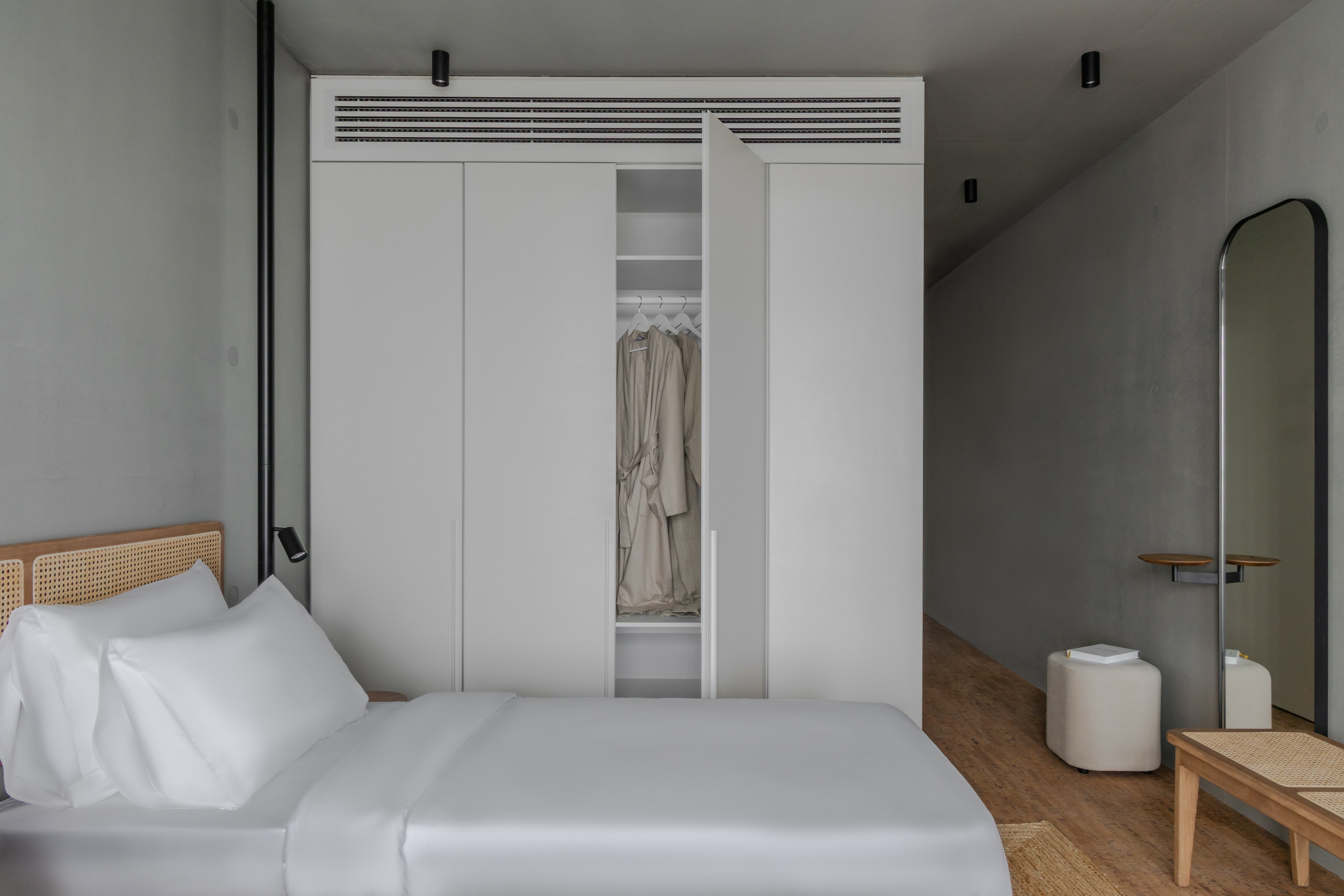 Фото Veselovka Experience