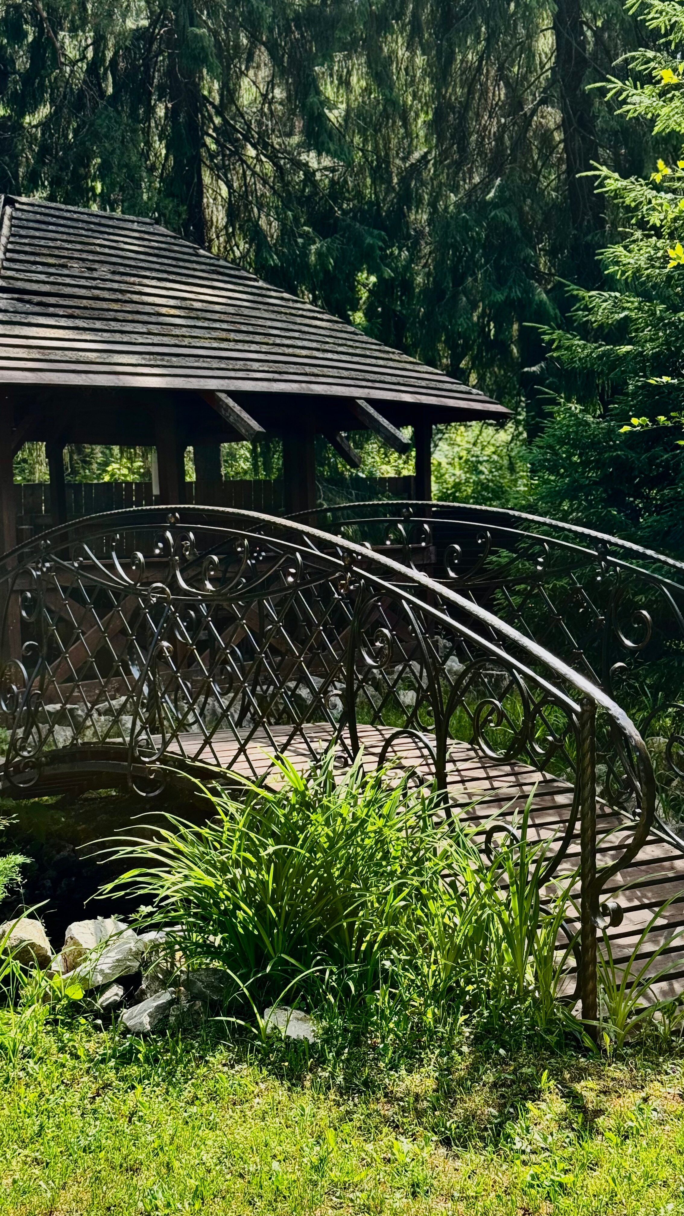 Фото Комплекс Президент