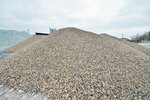 Ruslan vezet (Moskovskaya ulitsa, 29), aggregates