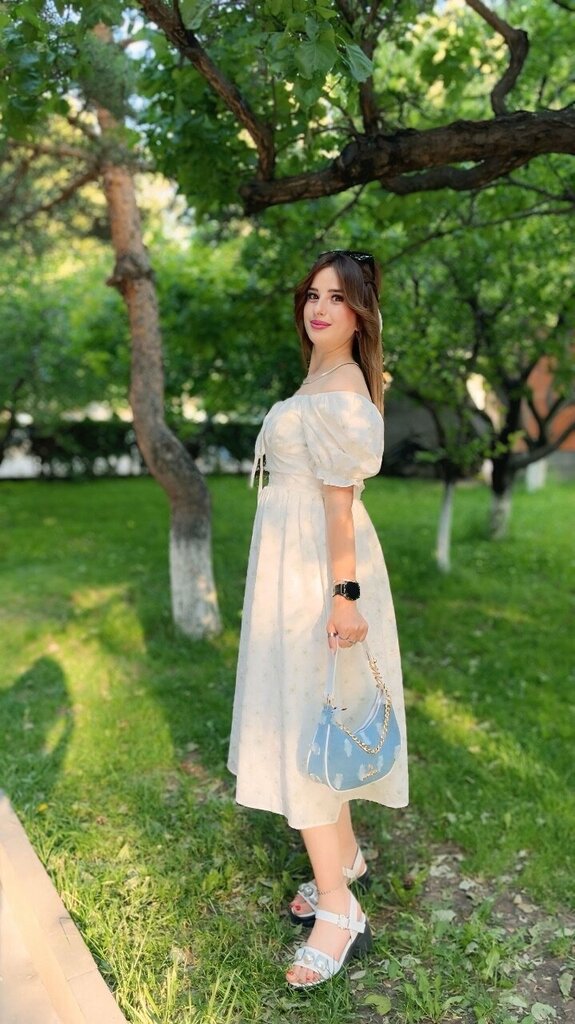 Hotel Otevan B&b, Lori, photo