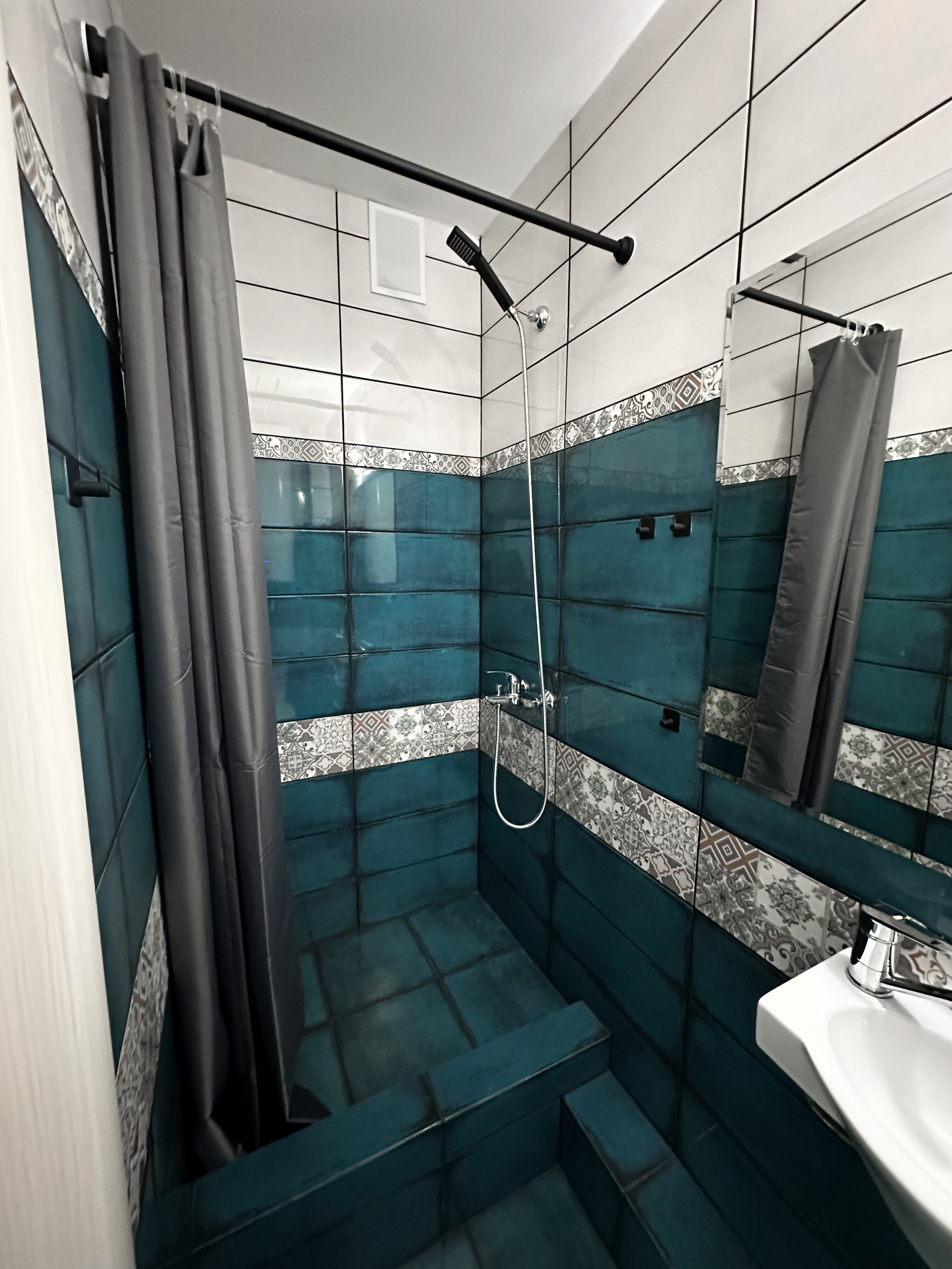 Фото Апартаменты 101 Рум