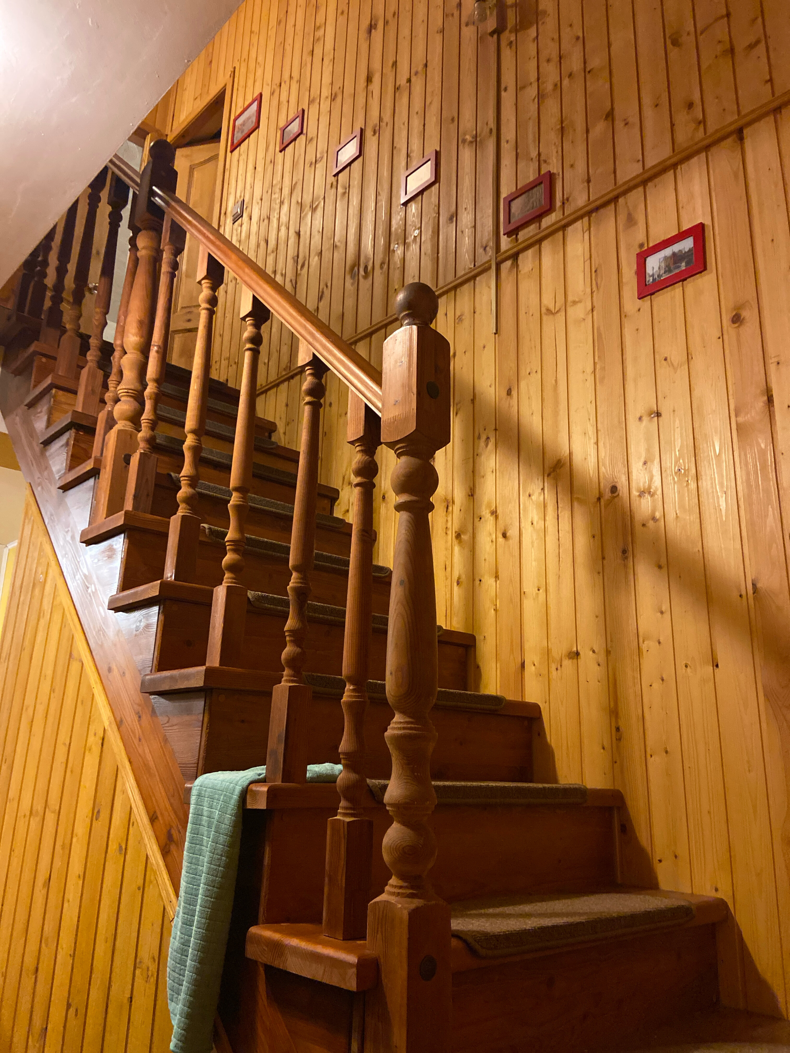 Фото Дом у моря на Монетной