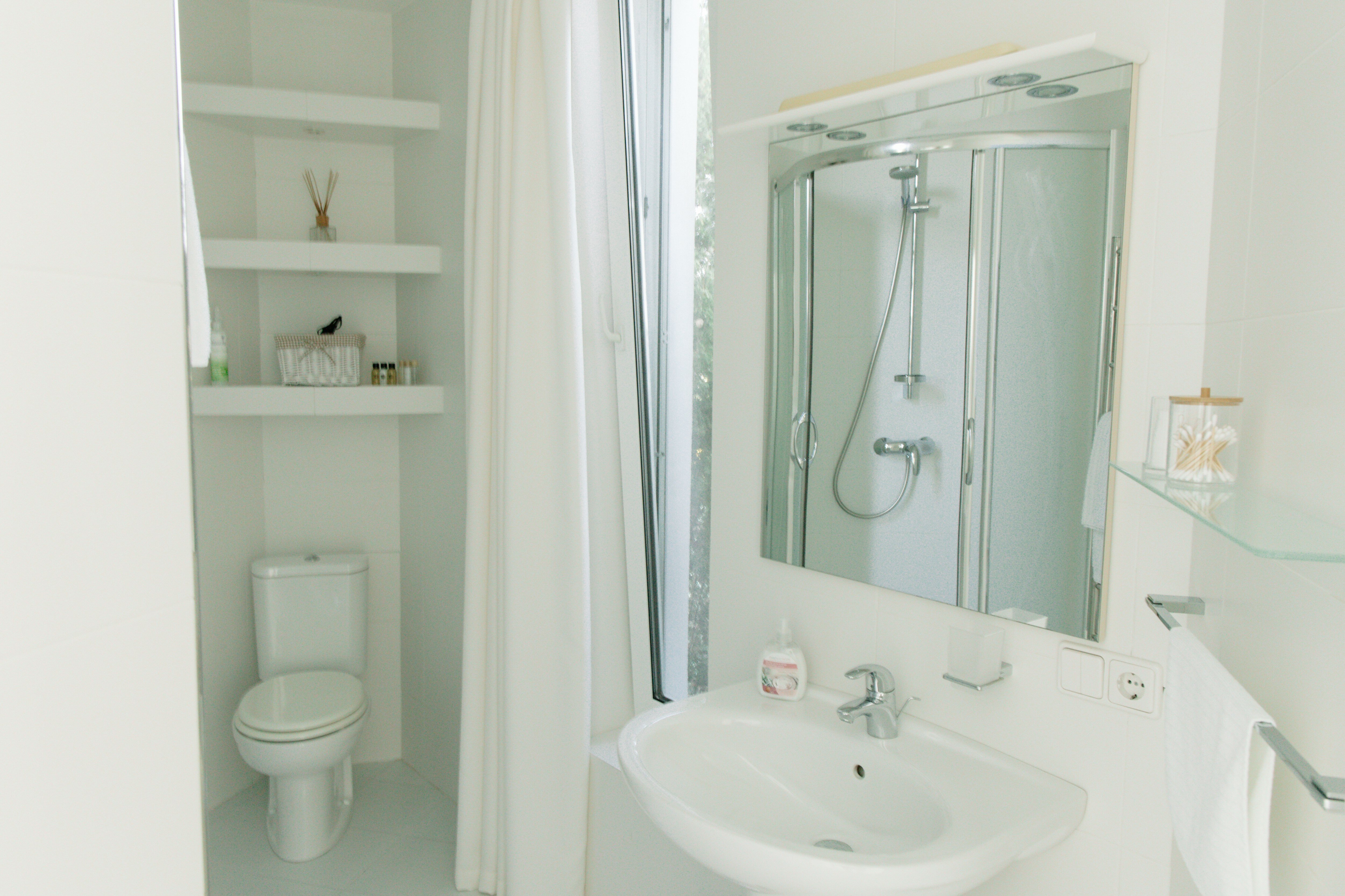 Фото Miami Style