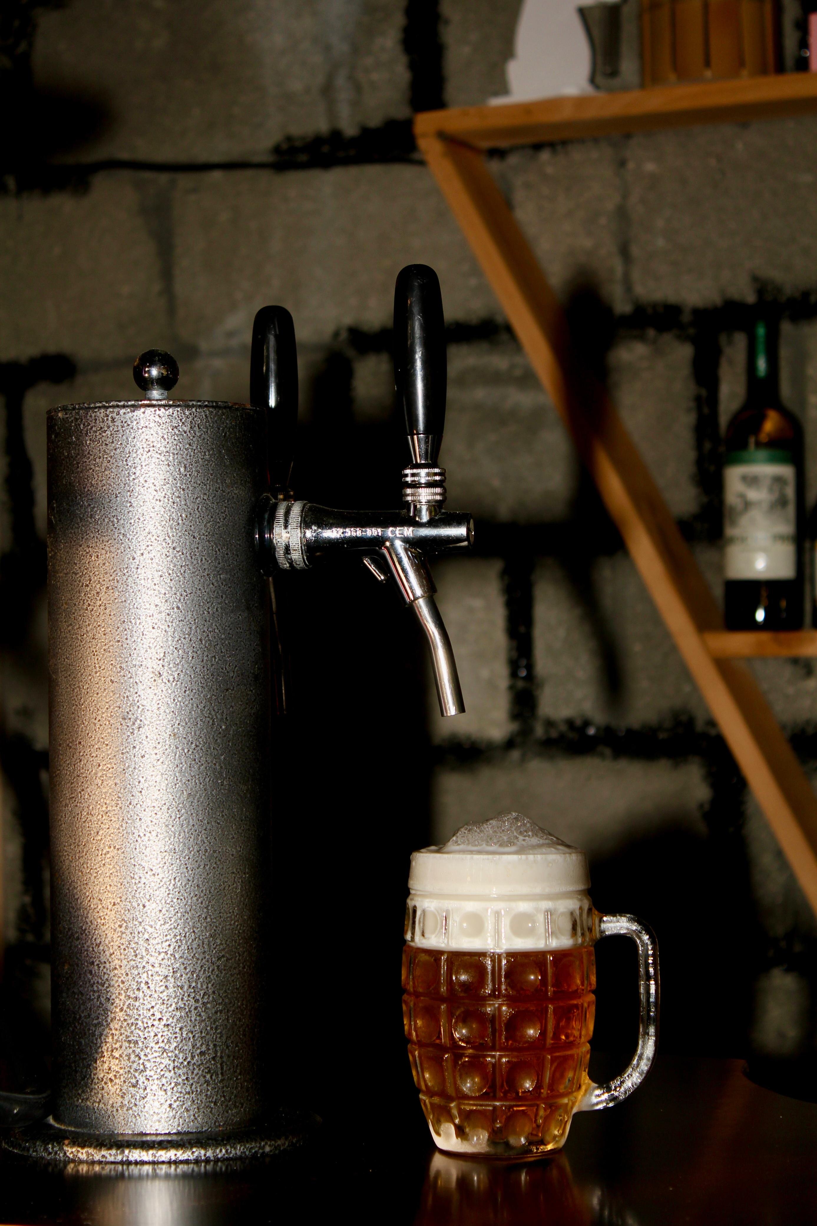 Фото Манушак