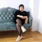 Массаж. Тейпирование. Меджидова Майя Бадрутдиновна (Imama Shamilya Avenue, 76А) ، صالون تدليك