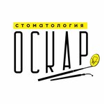 Oskar (Stavropolskaya Street, 110/1) ، عيادات الأسنان