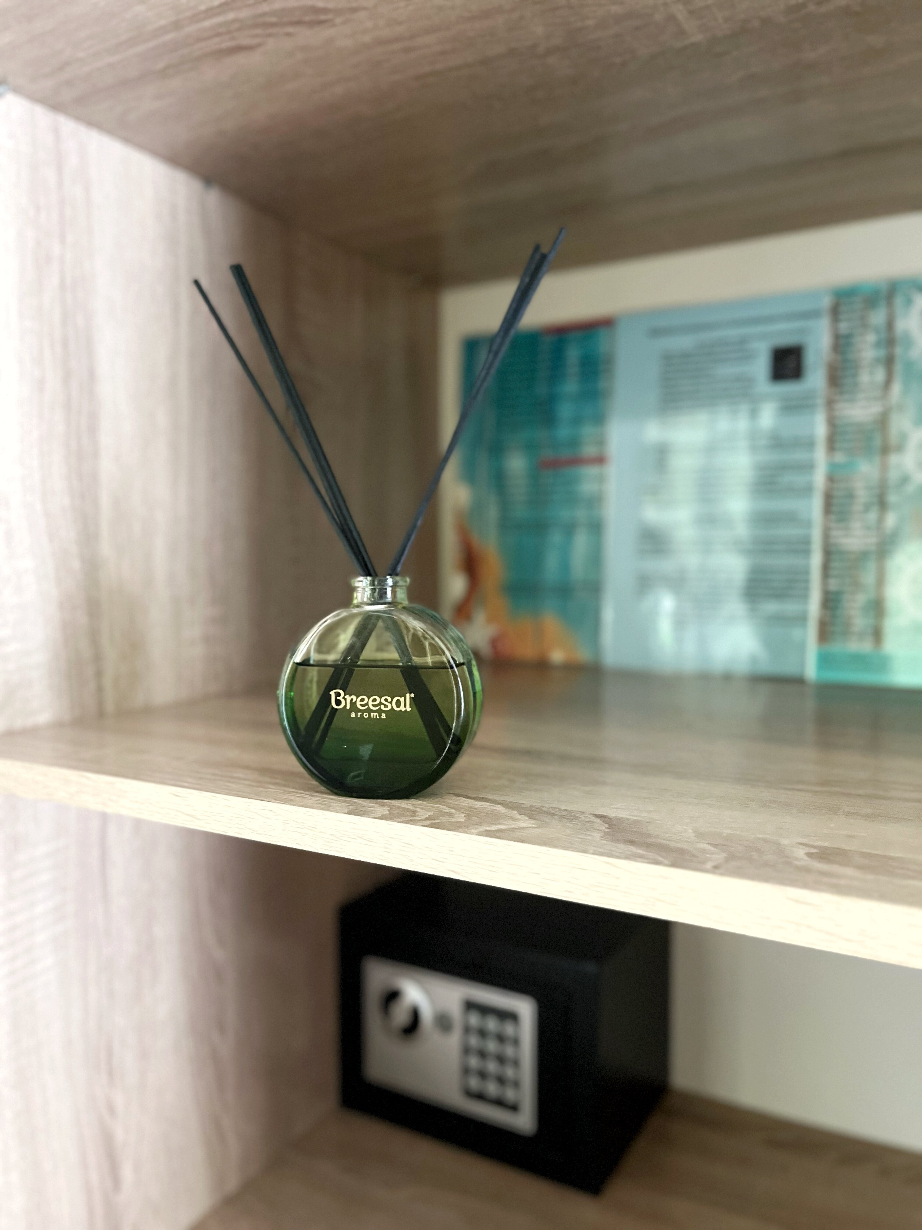 Фото База отдыха Шалле