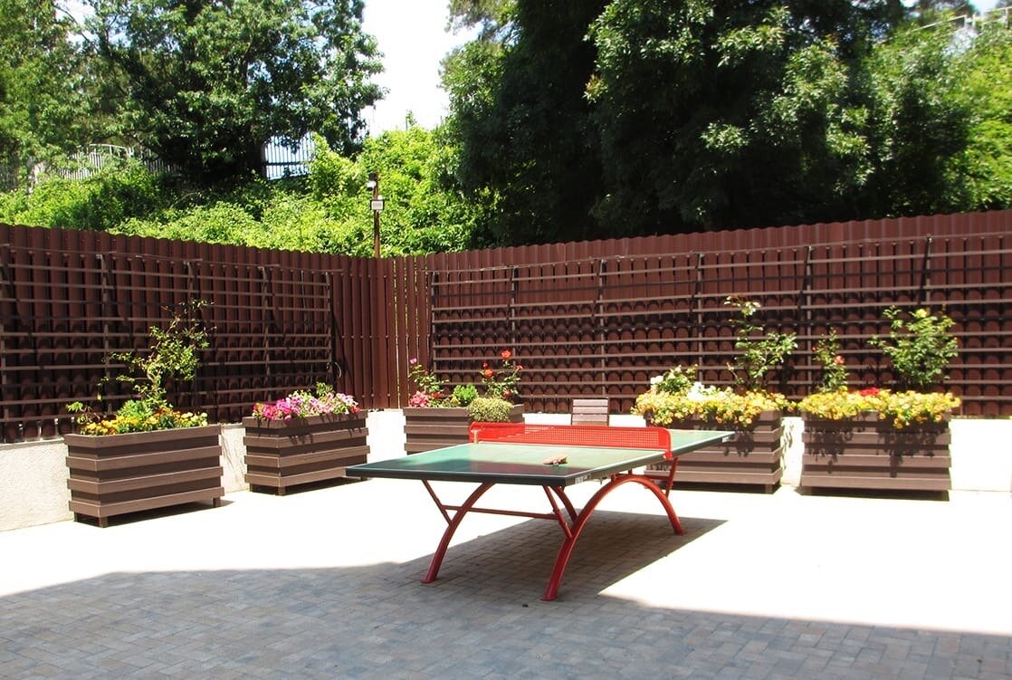 Фото Солнце и Ты