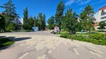 Pixel (Marshala Zhukova Avenue, 137) ، تصليح الكمبيوتر وخدمات أخرى
