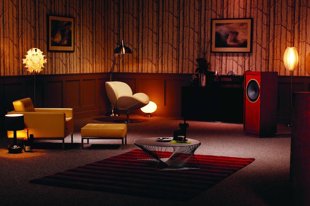 Audio and video devices repair Türkay Elektronik, Izmir, photo