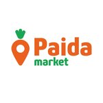 Paida Plus (Sundetkali Yeskaliyev Street, 305), supermarket