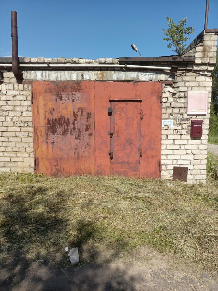 Purchase of recyclables Покупка поддонов, Yaroslavl, photo