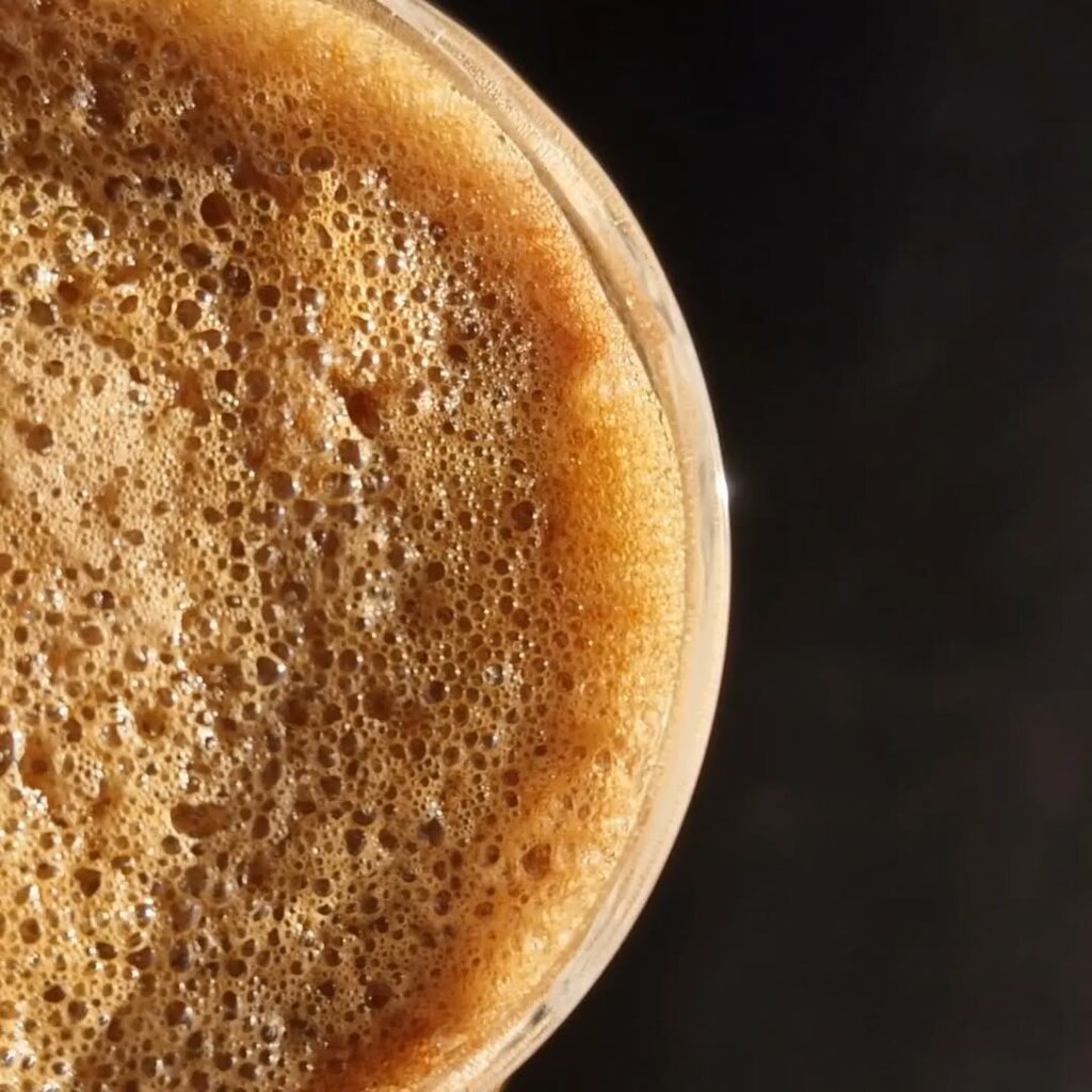 Billiard hall Zeki Bilardo & Cafe, Bartin, photo