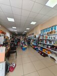 ОригиналСТРОЙ (Krasnobrodskaya ulitsa, 9А) ، متجر مستلزمات البناء