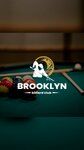 Brooklyn (Bukhara District, Navroʻz mahalla fuqarolar yigʻini, Gulobod koʻchasi, 9), billiard hall