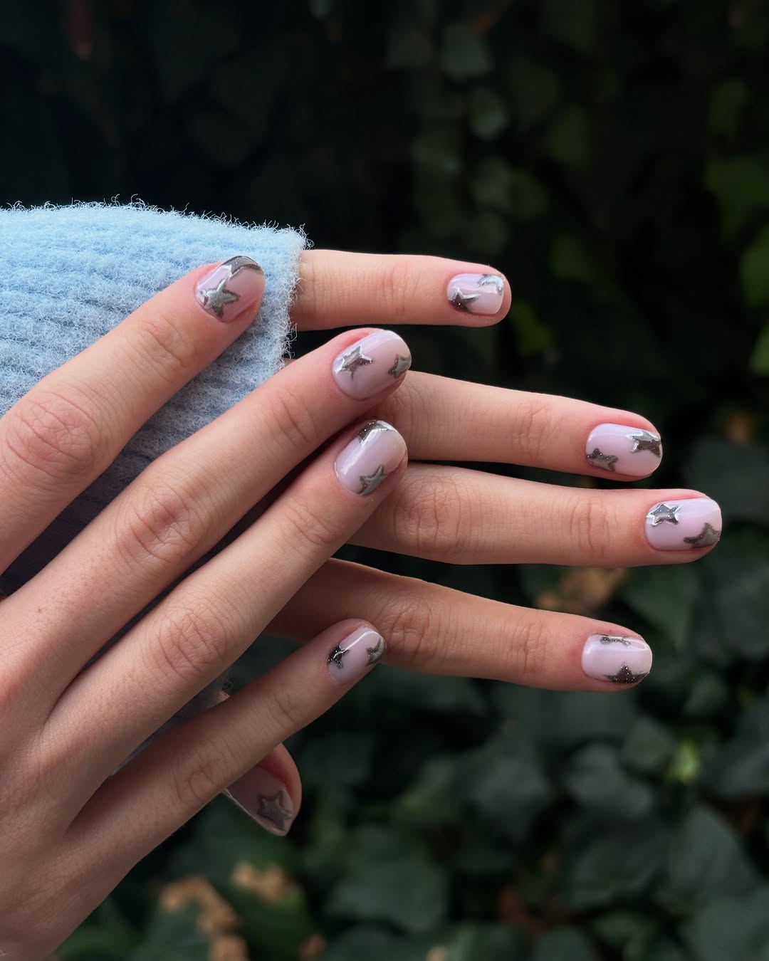 Shizen Nail Studio