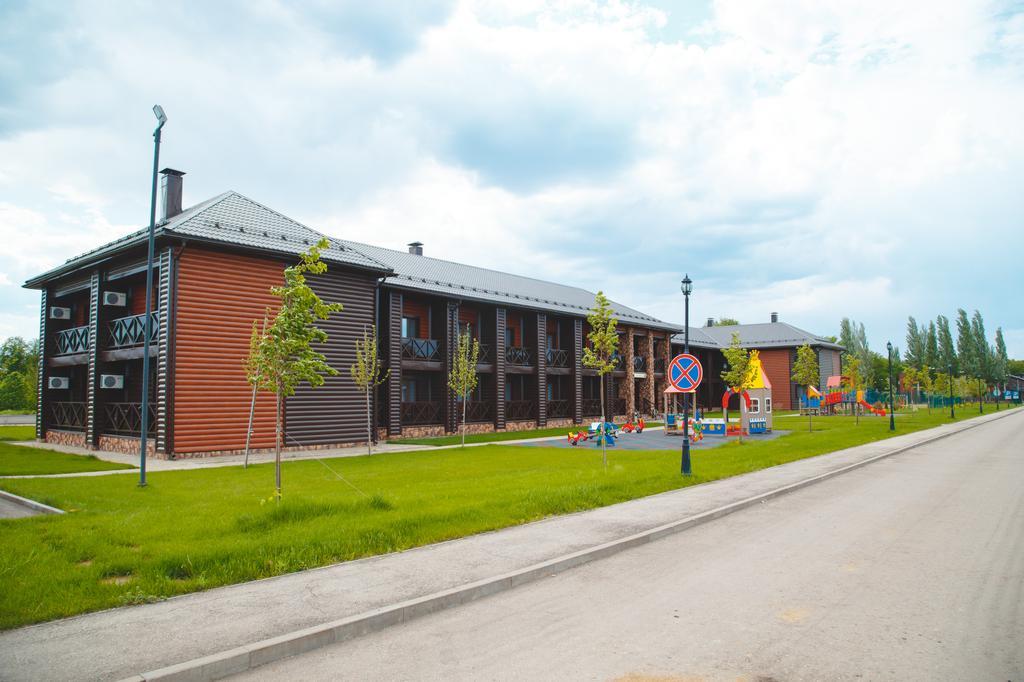 Фото Васильевский