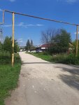 Муниципальное казенное учреждение Выездное (rabochiy posyolok Vyyezdnoye, ulitsa 7-ya Liniya, 7) ، إدارة حكومية