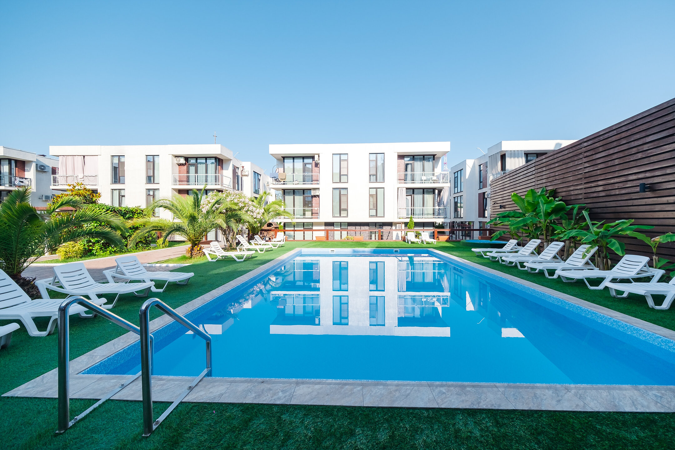 Фото Gp Alicekeys