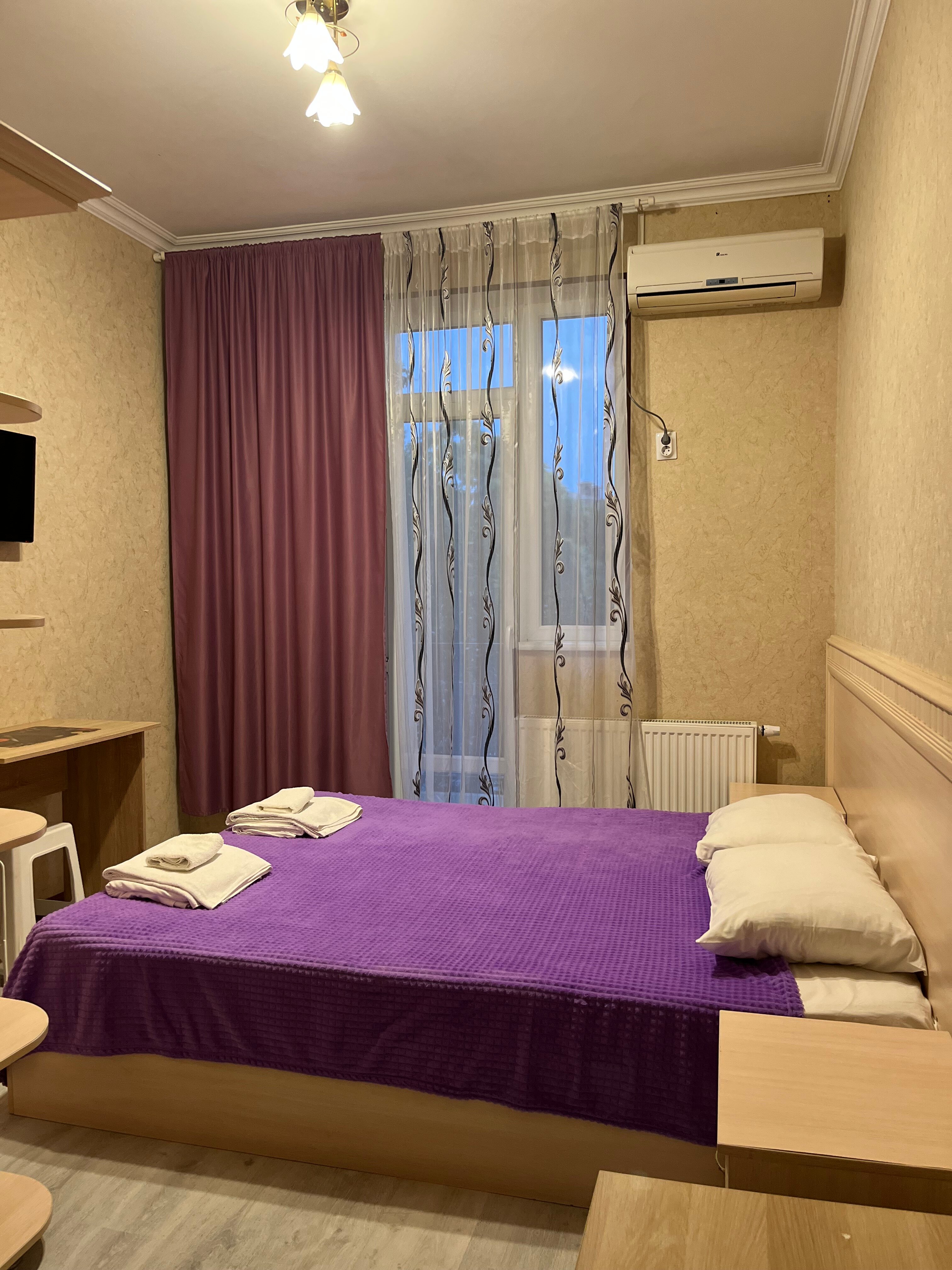 Фото Имеретинский романтик