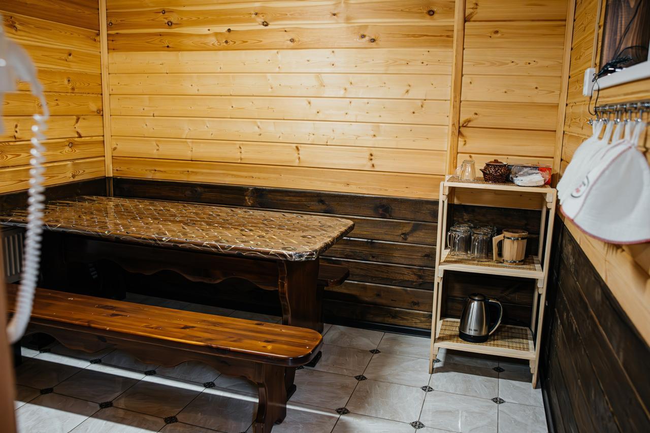 Фото Пик Архыза