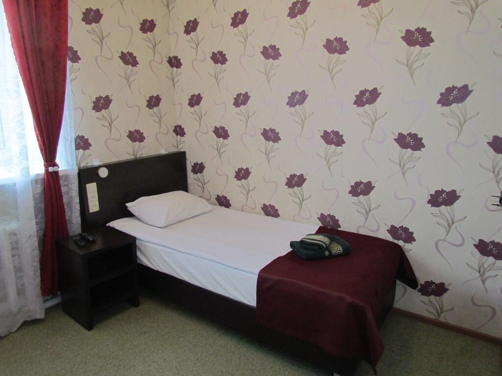 Фото Якутия