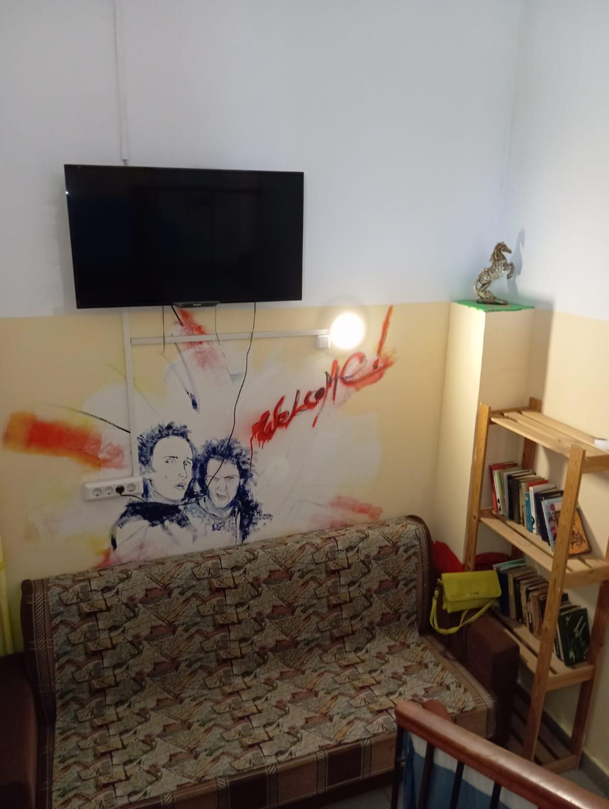 Фото Британия