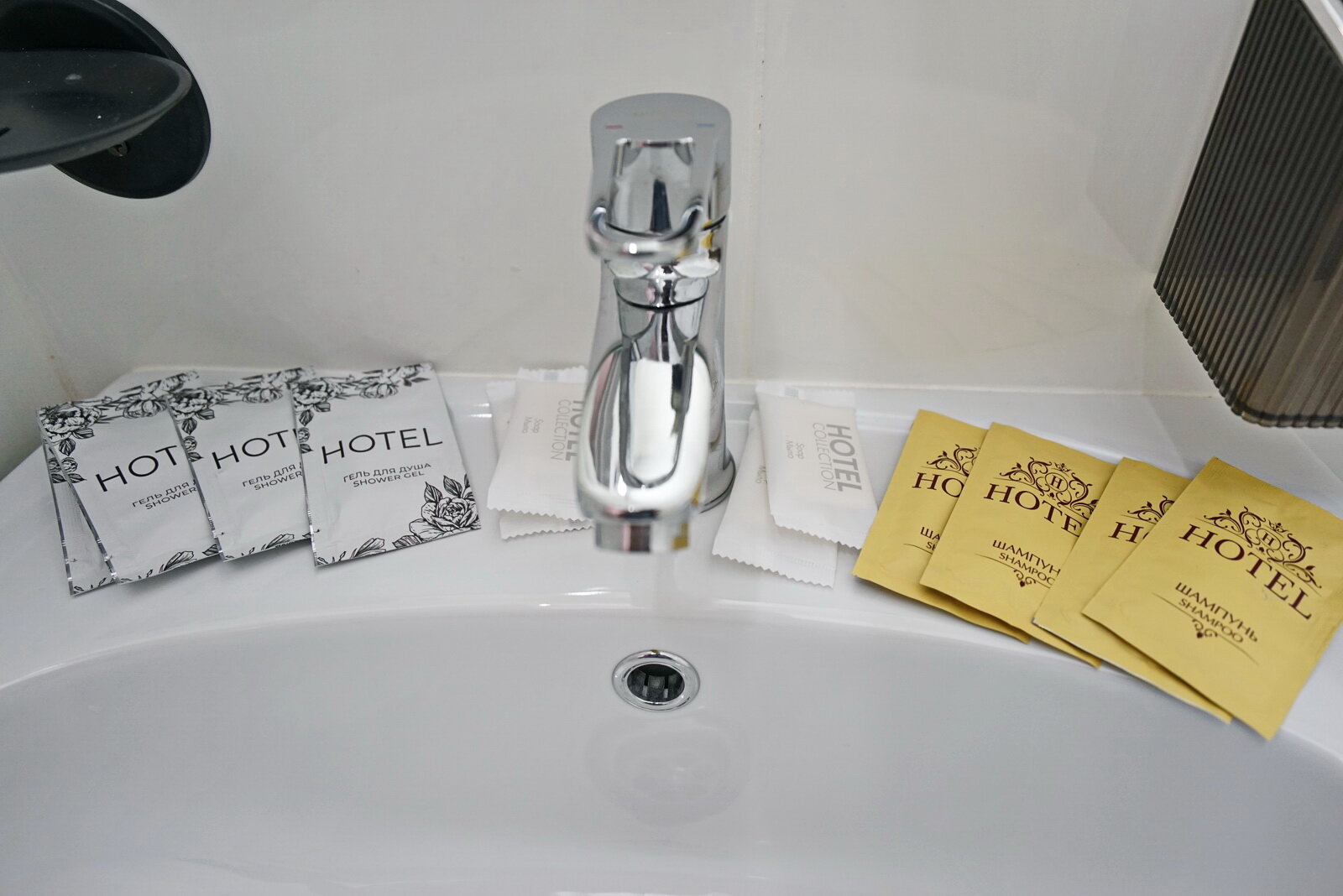 Фото Южная Гавань