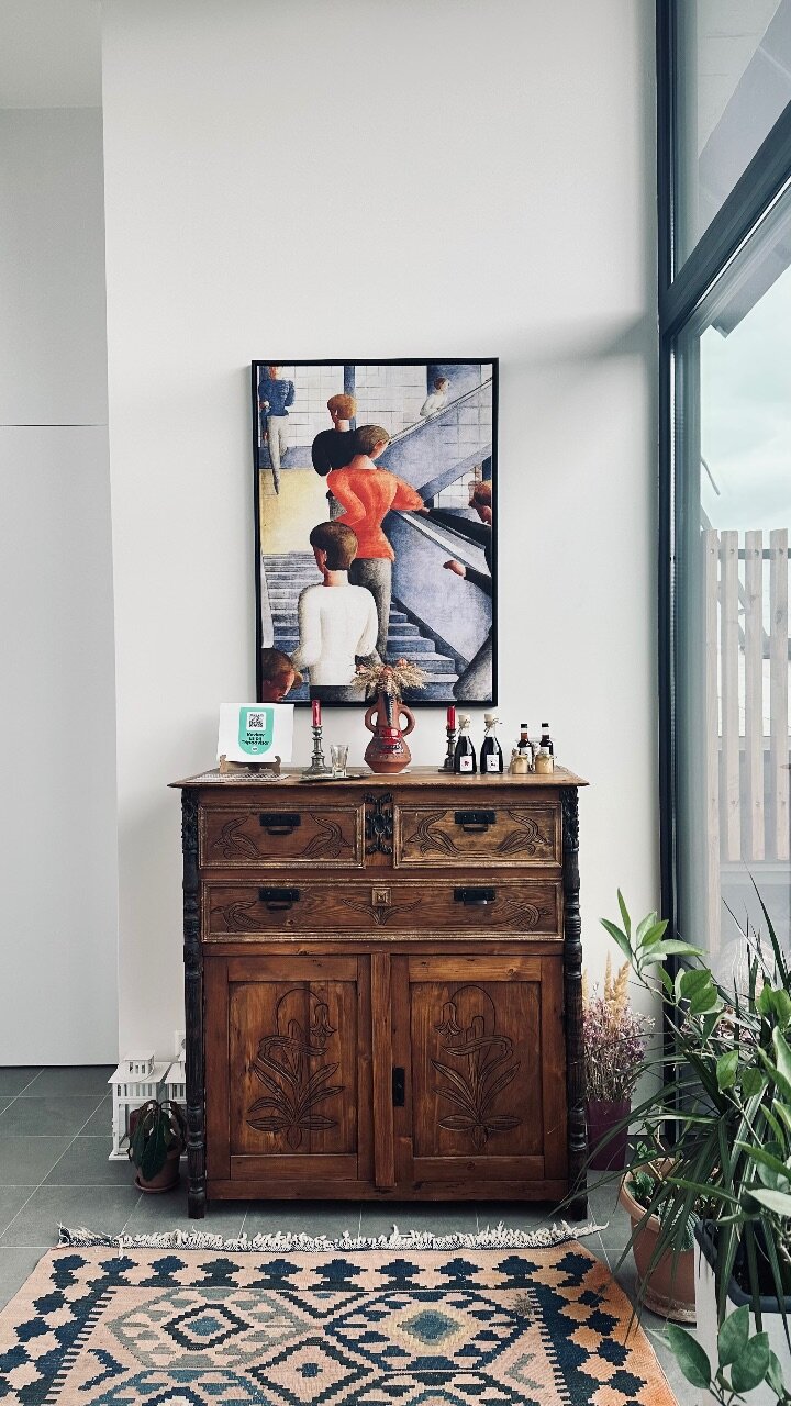 Фото Erkan Alek Heritage Hotel