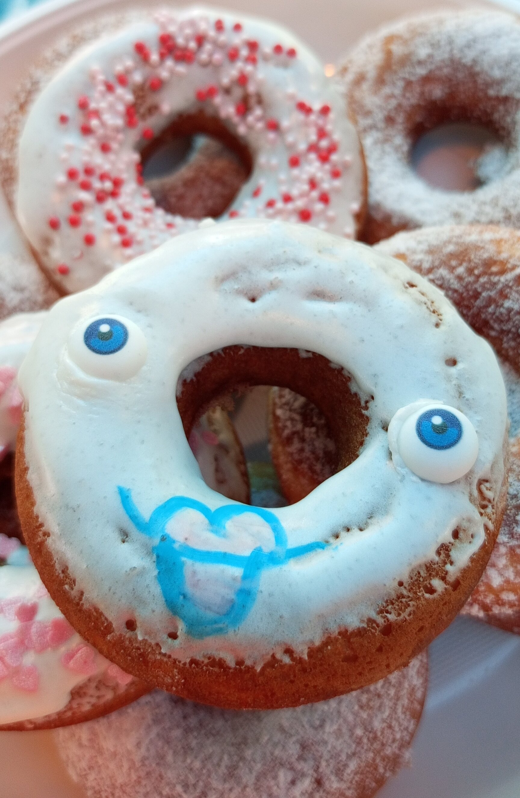 Фото КартошКино