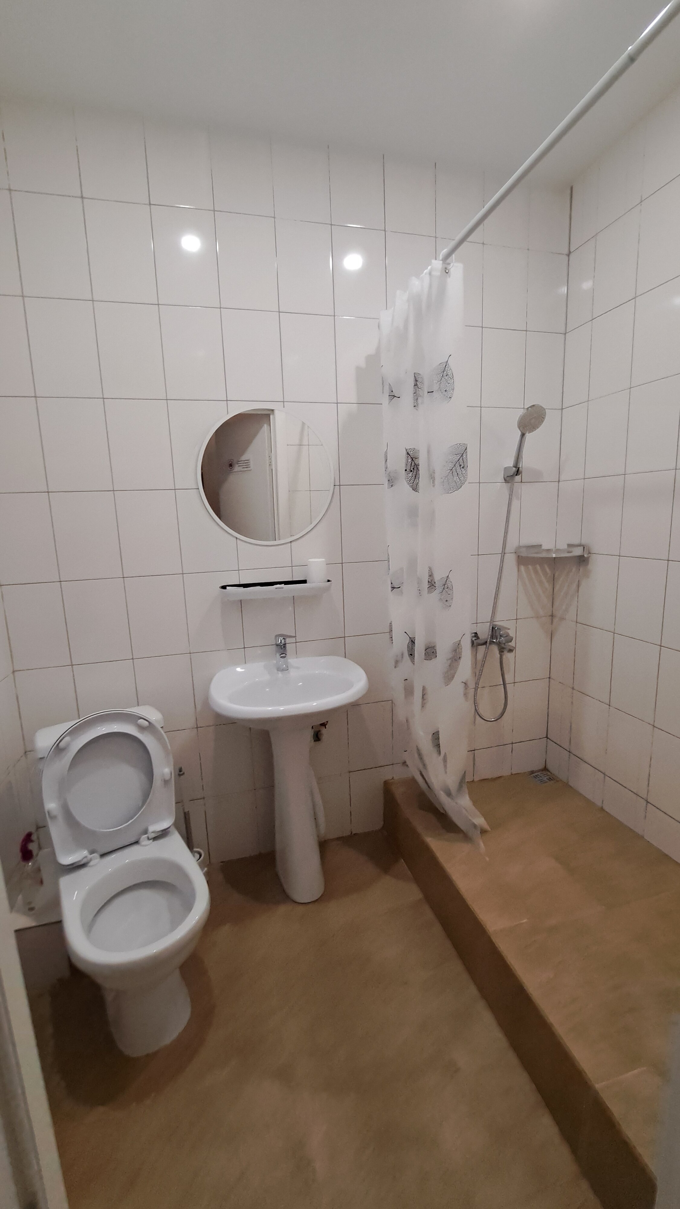 Фото Задонье