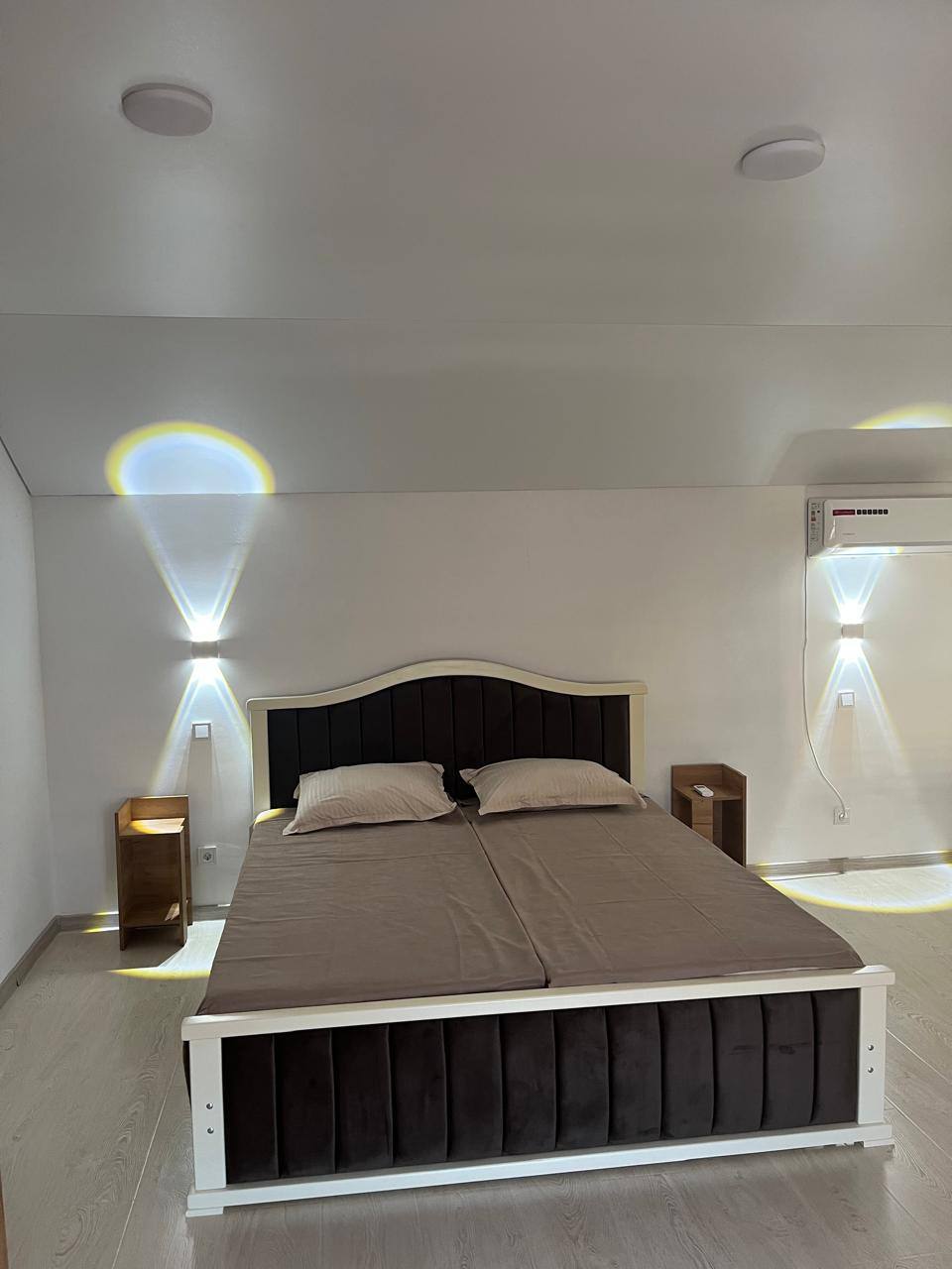 Фото Звёздный