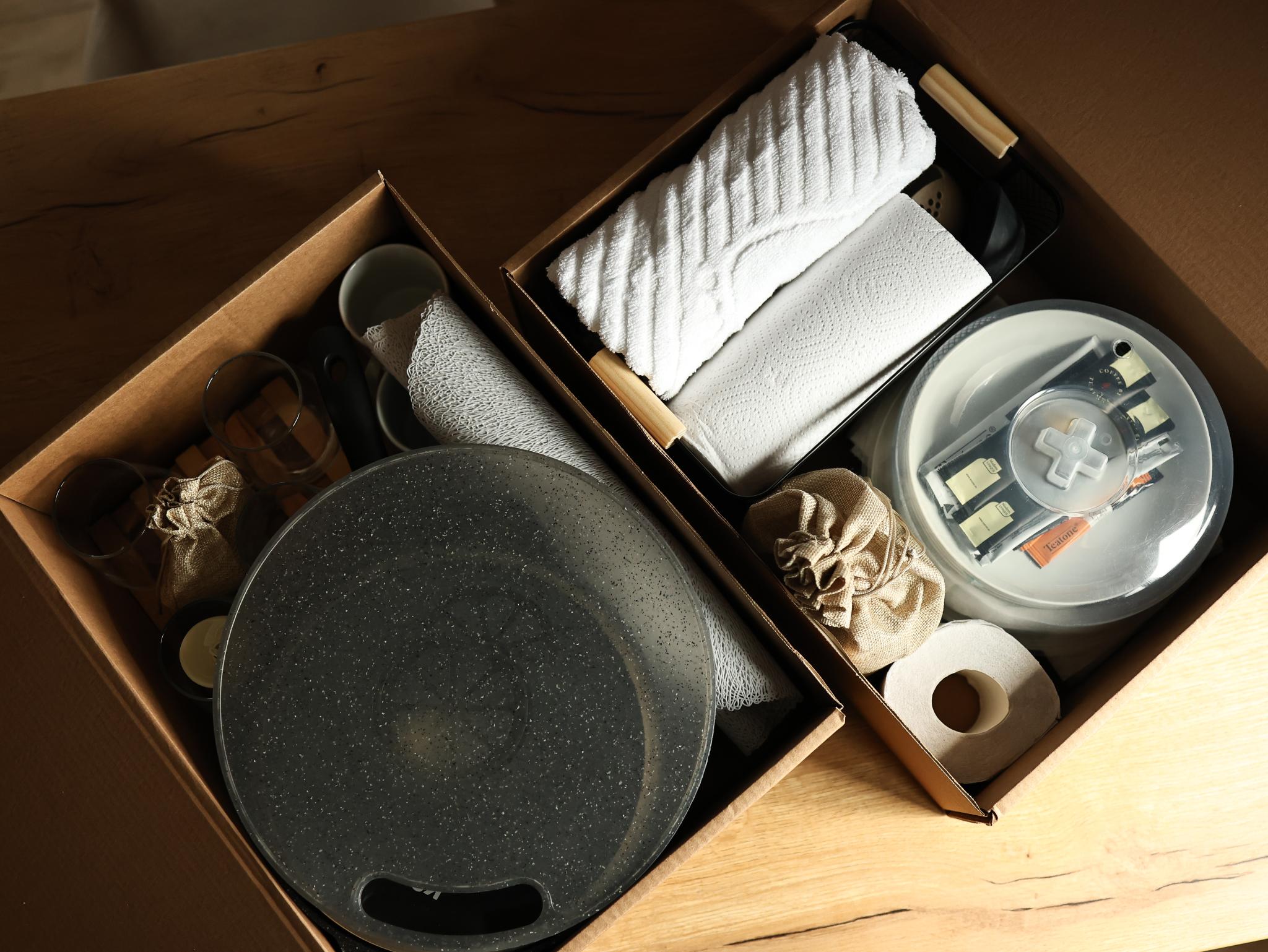 Фото Домвбору. ру