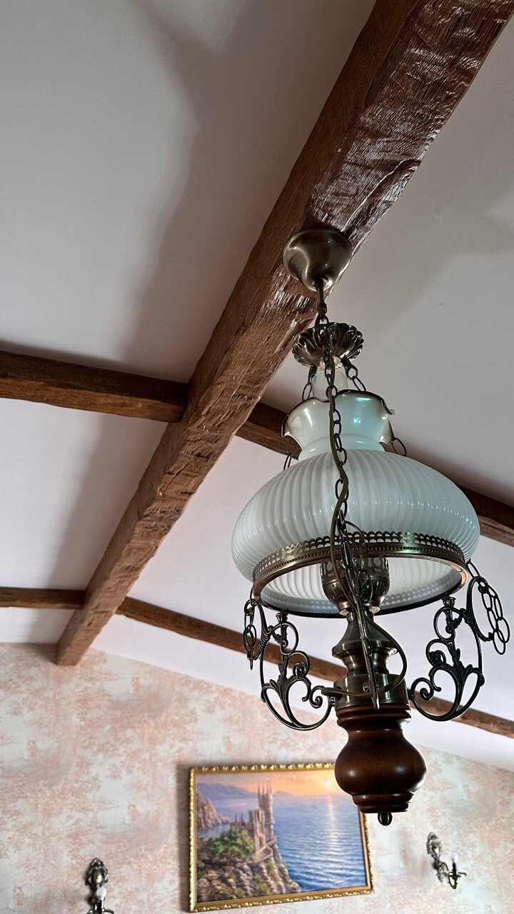 Фото Золотой Компас