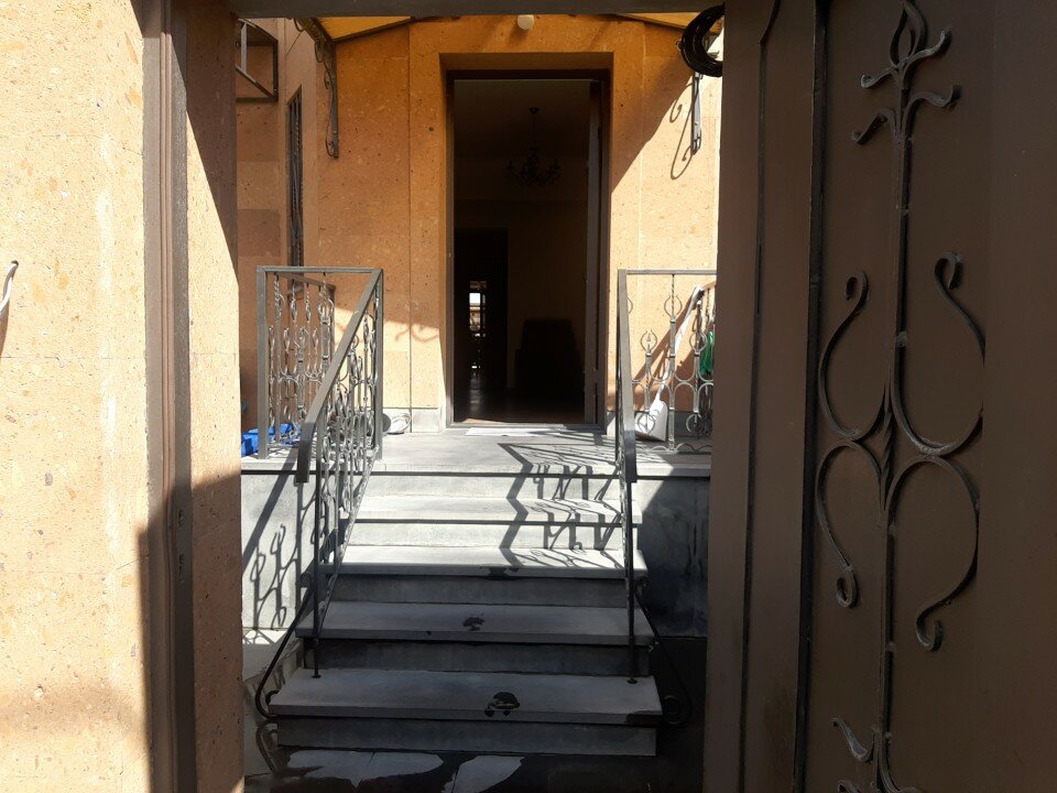 Фото V Mod Hotel