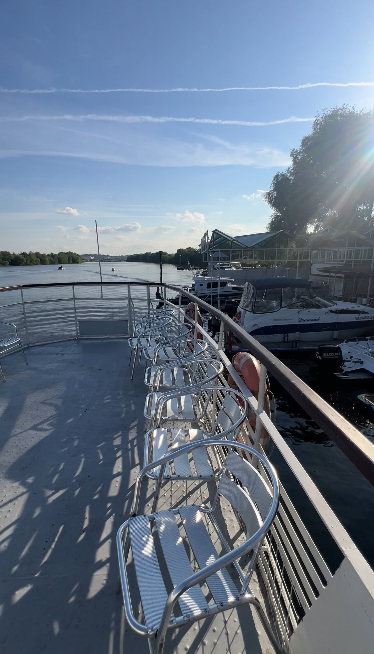 Фото Ваша Гавань