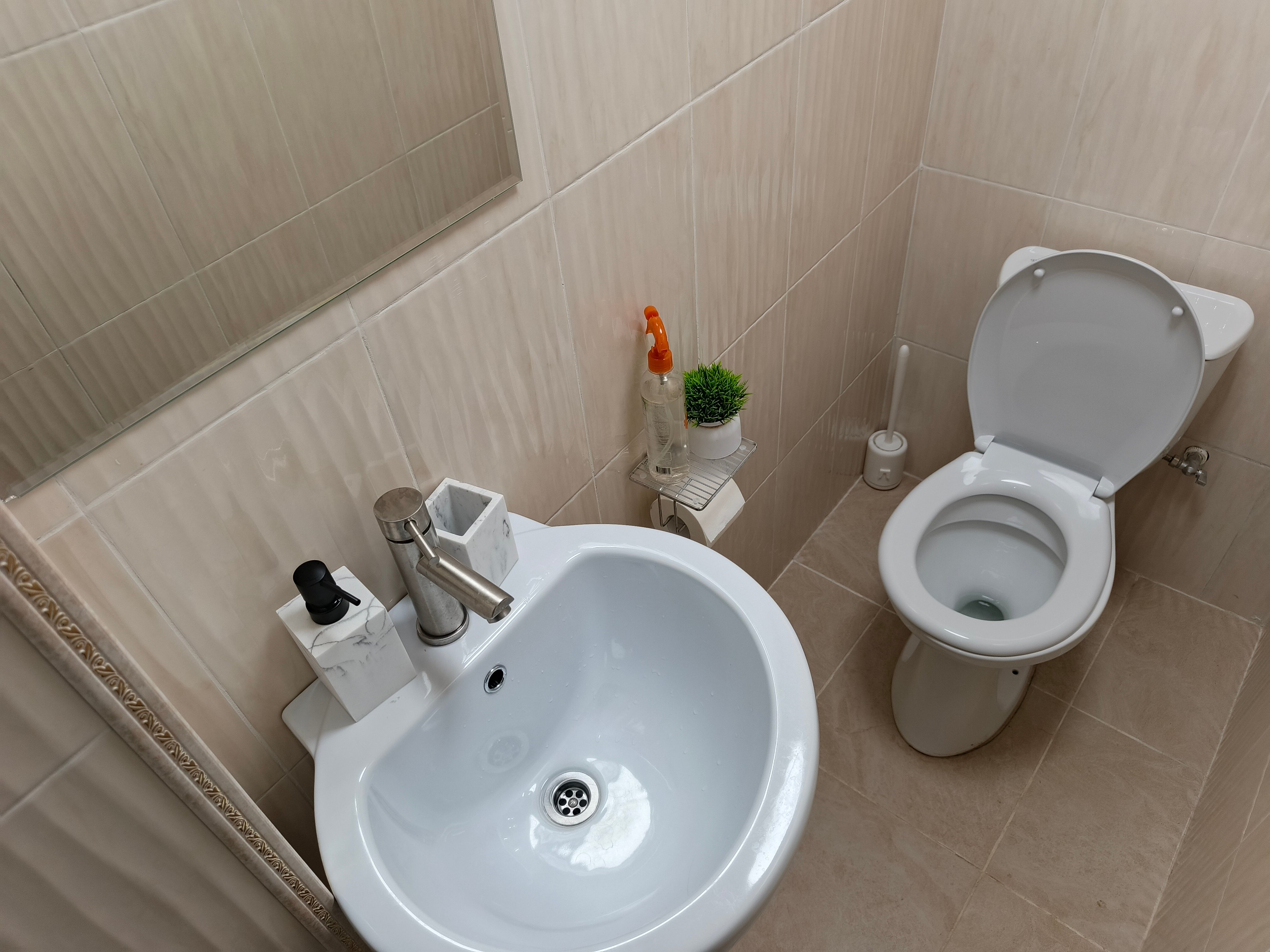 Фото Эль-Каньон