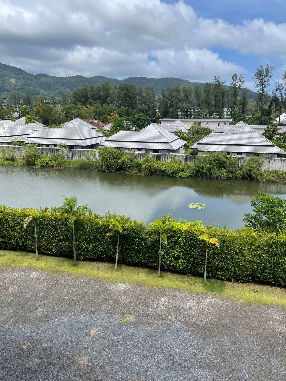 Фото Sole Mio Boutique Hotel & Wellness