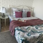 На Сибирякова 7